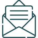 Email Icon